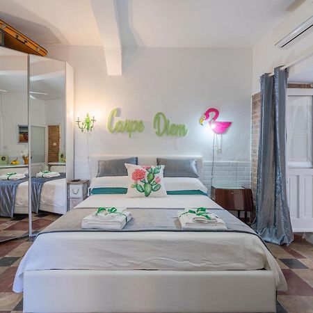 Giamevi Sicily Apartamento Syracuse Exterior foto