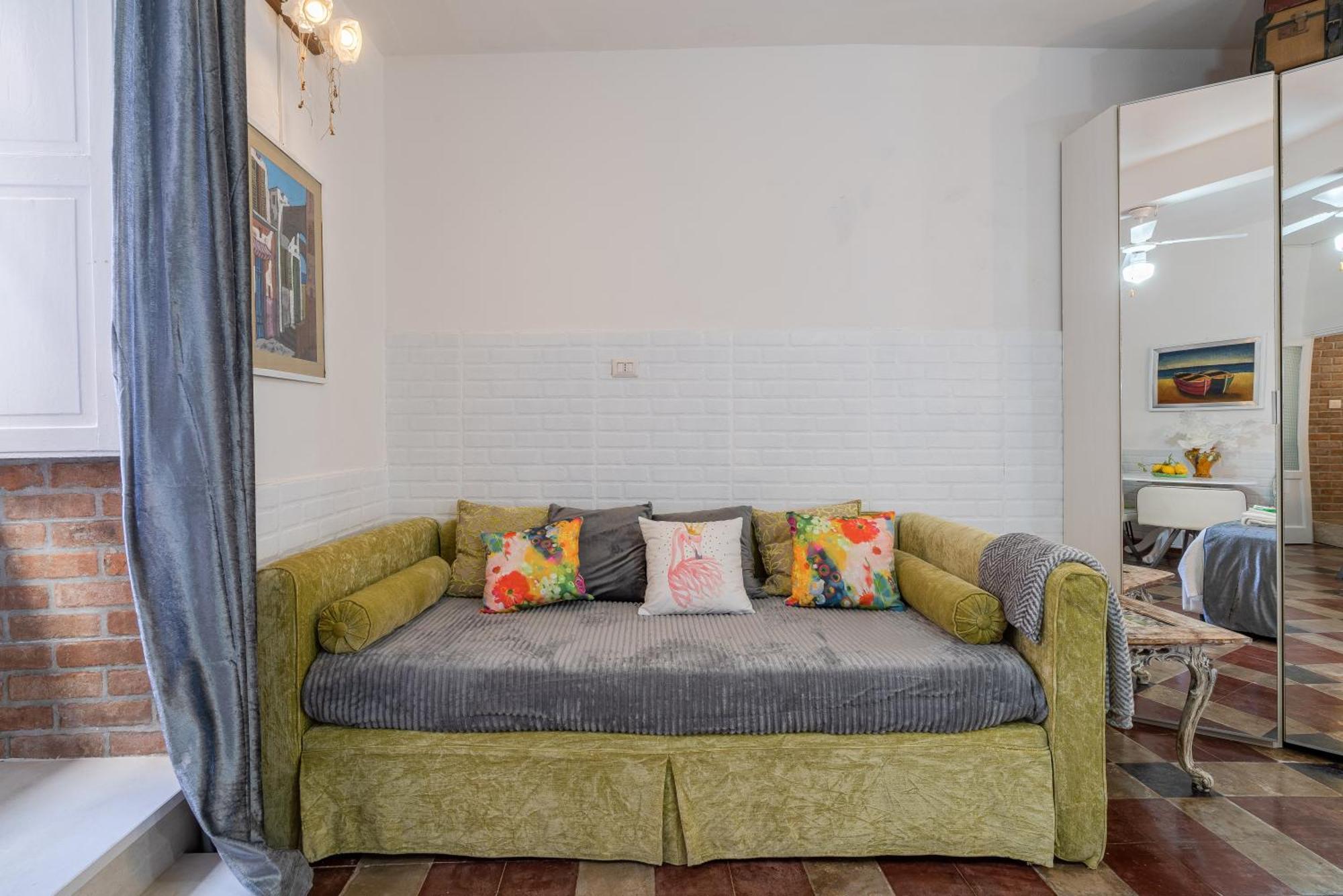 Giamevi Sicily Apartamento Syracuse Exterior foto