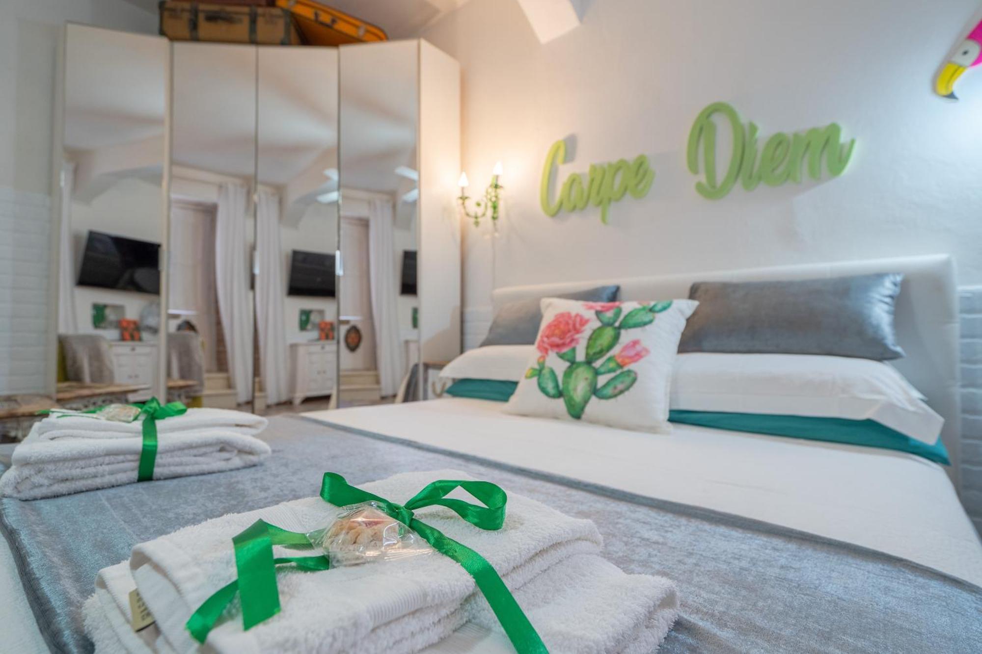 Giamevi Sicily Apartamento Syracuse Exterior foto