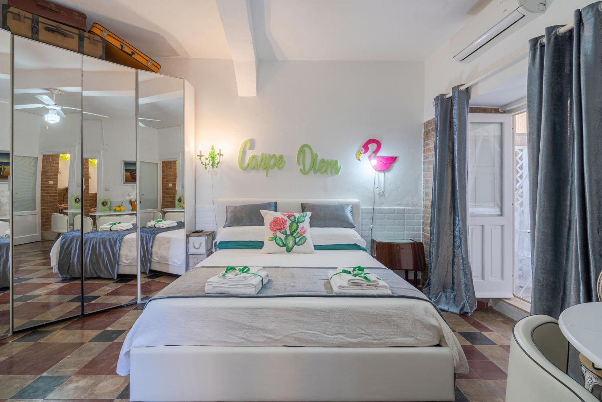 Giamevi Sicily Apartamento Syracuse Exterior foto