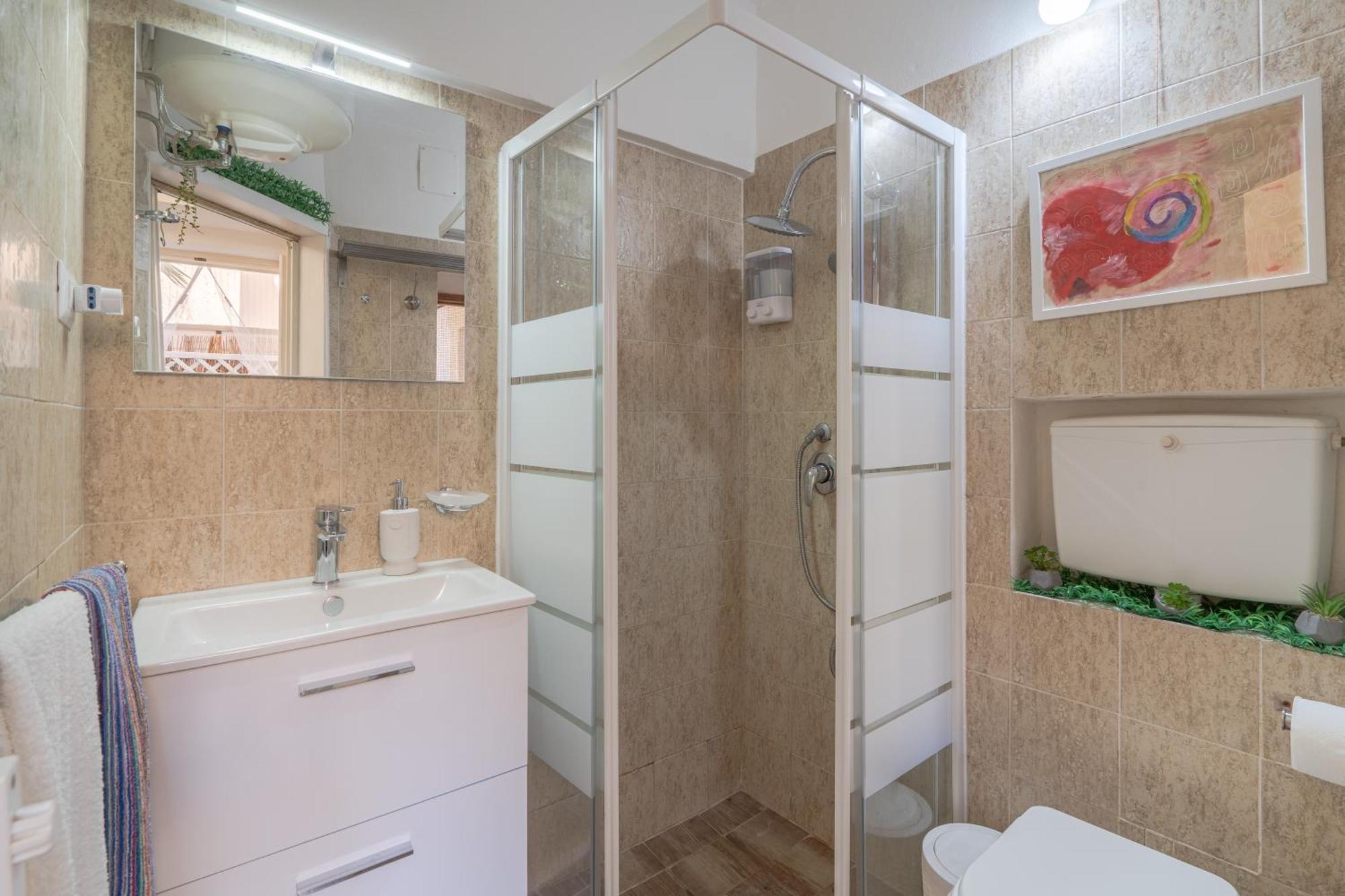 Giamevi Sicily Apartamento Syracuse Exterior foto