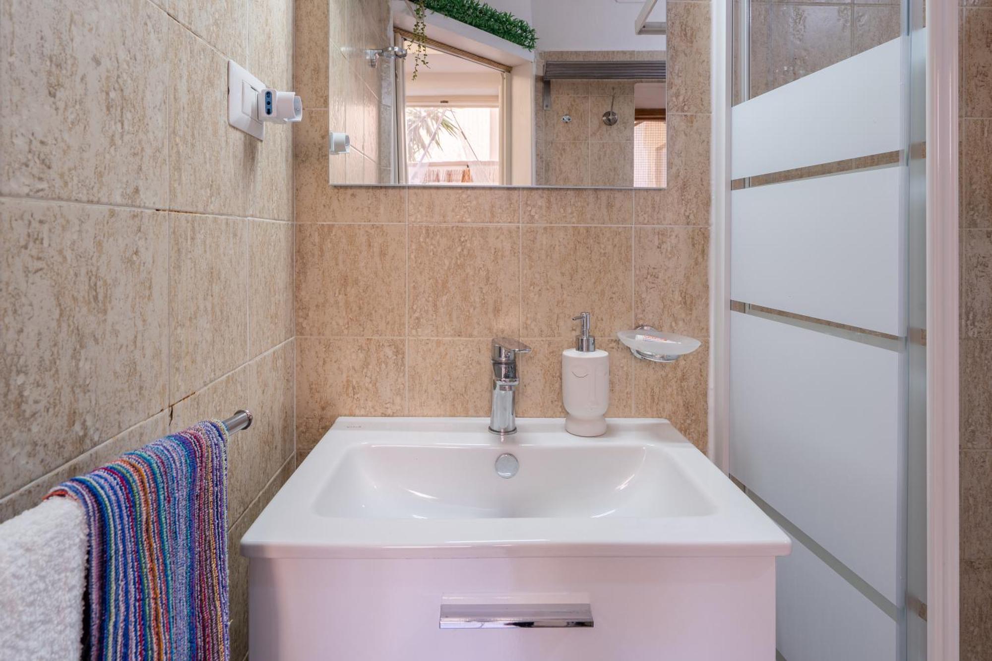 Giamevi Sicily Apartamento Syracuse Exterior foto