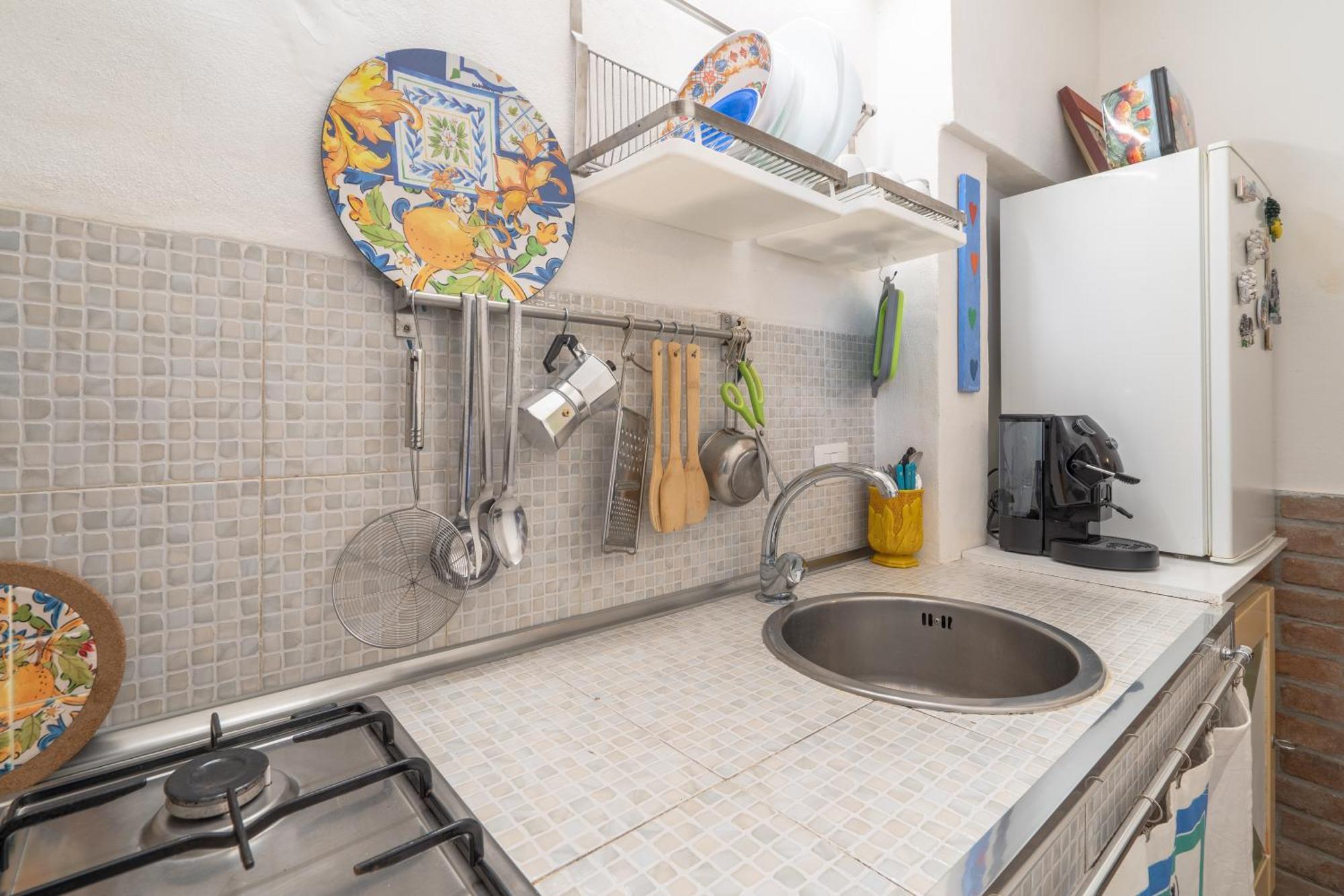 Giamevi Sicily Apartamento Syracuse Exterior foto
